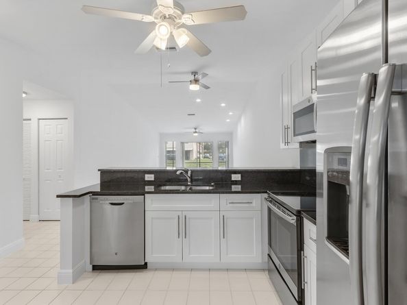 8637 Sunbird Place, Boca Raton FL 33496
