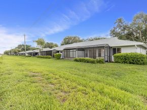 8637 Sunbird Place, Boca Raton FL 33496