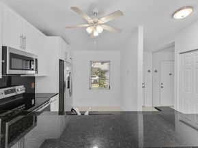 8637 Sunbird Place, Boca Raton FL 33496