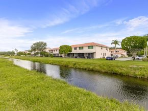 8637 Sunbird Place, Boca Raton FL 33496