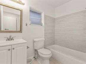 8637 Sunbird Place, Boca Raton FL 33496