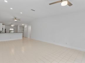 8637 Sunbird Place, Boca Raton FL 33496
