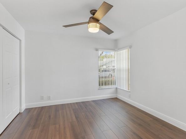 8637 Sunbird Place, Boca Raton FL 33496