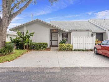 8637 Sunbird Place