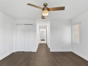 8637 Sunbird Place, Boca Raton FL 33496