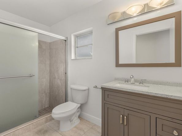 8637 Sunbird Place, Boca Raton FL 33496