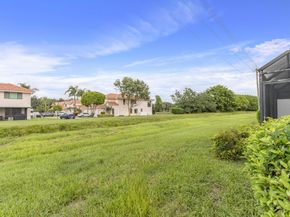 8637 Sunbird Place, Boca Raton FL 33496