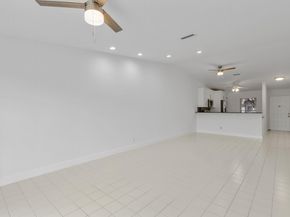 8637 Sunbird Place, Boca Raton FL 33496