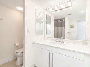 100 Lakeshore Drive 1753, North Palm Beach FL 33408