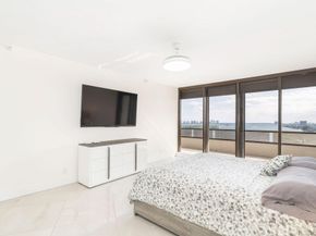 100 Lakeshore Drive 1753, North Palm Beach FL 33408