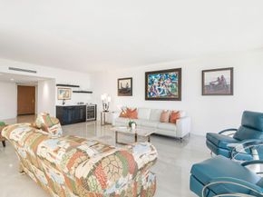 100 Lakeshore Drive 1753, North Palm Beach FL 33408