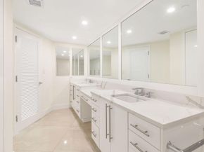 100 Lakeshore Drive 1753, North Palm Beach FL 33408