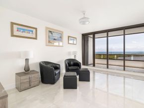 100 Lakeshore Drive 1753, North Palm Beach FL 33408