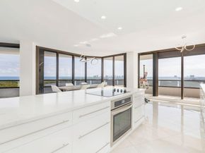 100 Lakeshore Drive 1753, North Palm Beach FL 33408