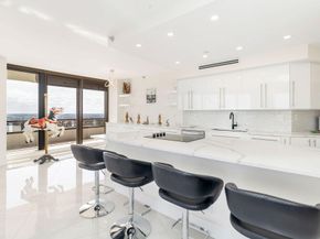 100 Lakeshore Drive 1753, North Palm Beach FL 33408