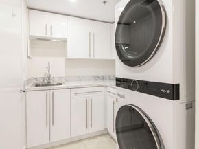 100 Lakeshore Drive 1753, North Palm Beach FL 33408