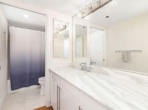 100 Lakeshore Drive 1753, North Palm Beach FL 33408