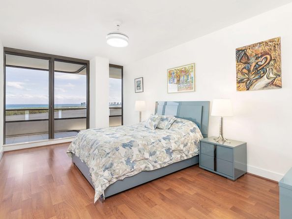 100 Lakeshore Drive 1753, North Palm Beach FL 33408