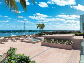 4714 N Flagler Drive 803, West Palm Beach FL 33407