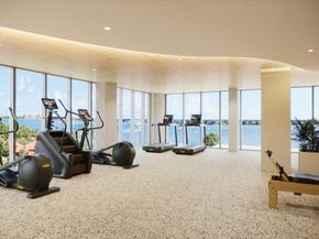 4714 N Flagler Drive 803, West Palm Beach FL 33407