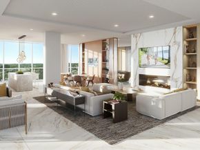 4714 N Flagler Drive 803, West Palm Beach FL 33407