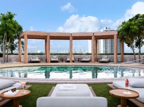 4714 N Flagler Drive 803, West Palm Beach FL 33407