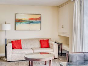 2670 E Sunrise Blvd 826, Fort Lauderdale FL 33304