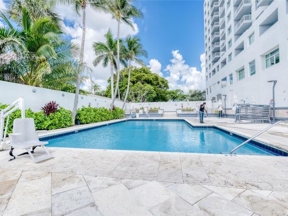 2670 E Sunrise Blvd 826, Fort Lauderdale FL 33304