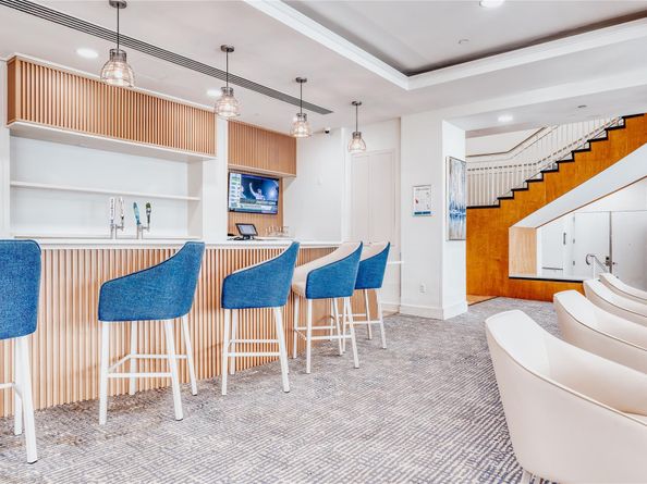 2670 E Sunrise Blvd 826, Fort Lauderdale FL 33304