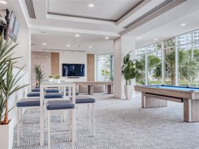 2670 E Sunrise Blvd 826, Fort Lauderdale FL 33304