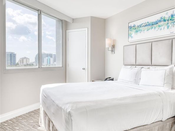 2670 E Sunrise Blvd 826, Fort Lauderdale FL 33304