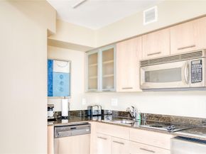 2670 E Sunrise Blvd 826, Fort Lauderdale FL 33304