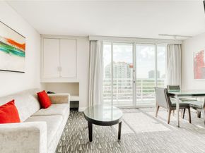 2670 E Sunrise Blvd 826, Fort Lauderdale FL 33304