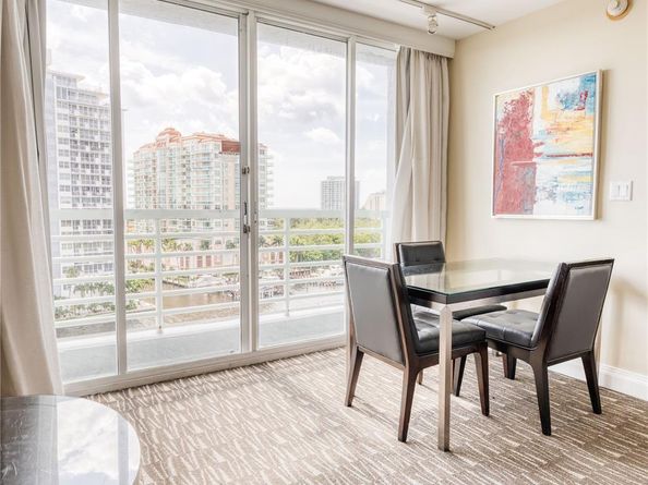2670 E Sunrise Blvd 826, Fort Lauderdale FL 33304