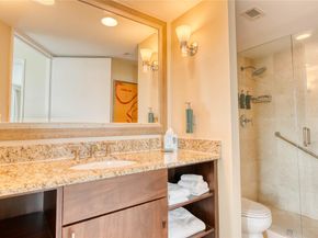 2670 E Sunrise Blvd 826, Fort Lauderdale FL 33304