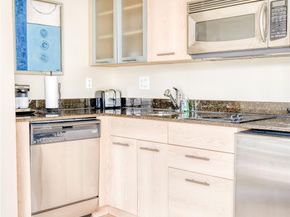 2670 E Sunrise Blvd 826, Fort Lauderdale FL 33304