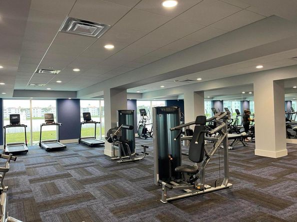 6410 Royal Manor Circle, Delray Beach FL 33484