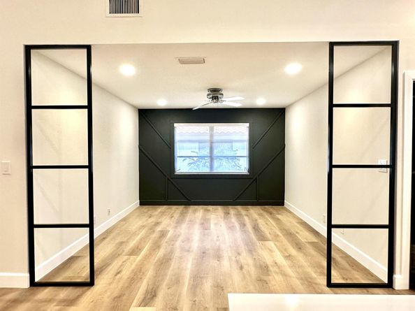 6410 Royal Manor Circle, Delray Beach FL 33484