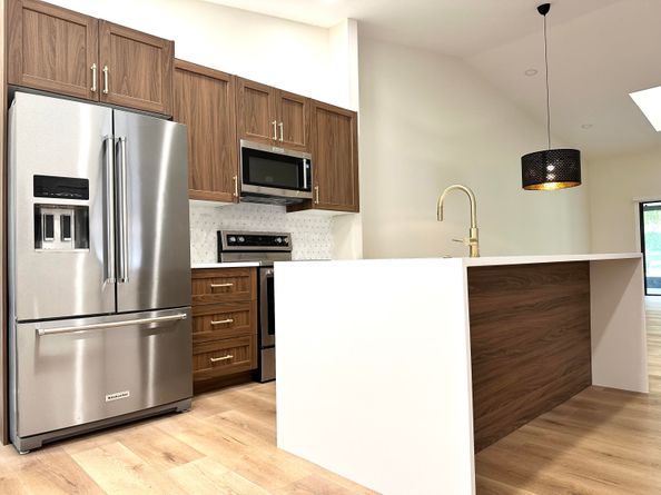 6410 Royal Manor Circle, Delray Beach FL 33484