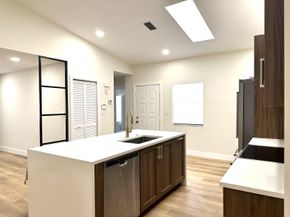 6410 Royal Manor Circle, Delray Beach FL 33484