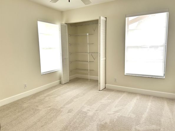 6410 Royal Manor Circle, Delray Beach FL 33484