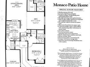 6410 Royal Manor Circle, Delray Beach FL 33484