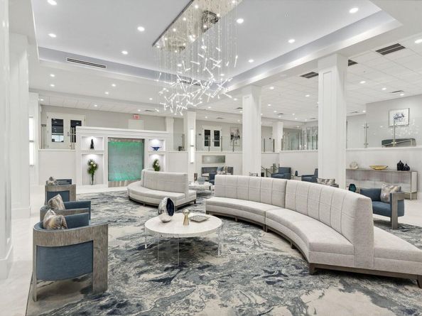 6410 Royal Manor Circle, Delray Beach FL 33484