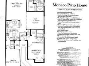 6410 Royal Manor Circle, Delray Beach FL 33484
