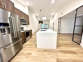 6410 Royal Manor Circle, Delray Beach FL 33484