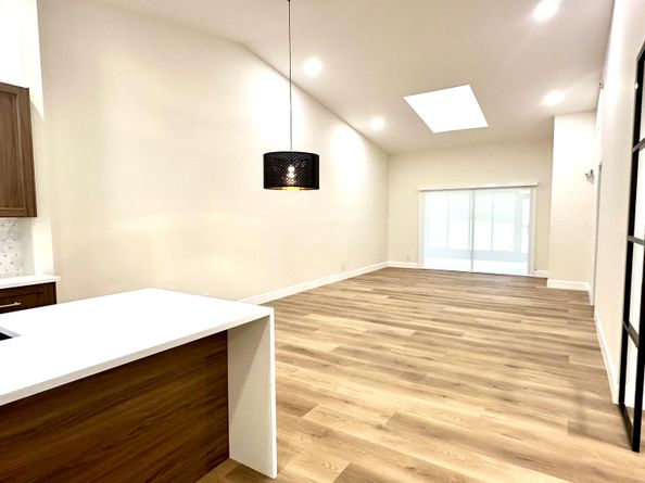 6410 Royal Manor Circle, Delray Beach FL 33484