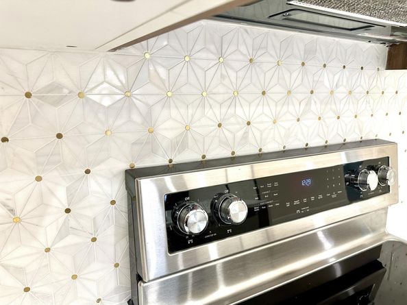 6410 Royal Manor Circle, Delray Beach FL 33484