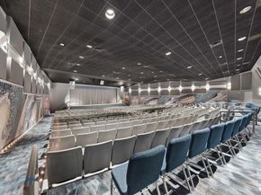 6410 Royal Manor Circle, Delray Beach FL 33484