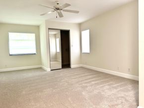 6410 Royal Manor Circle, Delray Beach FL 33484