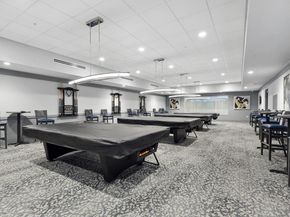 6410 Royal Manor Circle, Delray Beach FL 33484